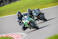 Oulton-Park-21st-March-2020;PJ-Motorsport-Photography-2020;anglesey;brands-hatch;cadwell-park;croft;donington-park;enduro-digital-images;event-digital-images;eventdigitalimages;mallory;no-limits;oulton-park;peter-wileman-photography;racing-digital-images;silverstone;snetterton;trackday-digital-images;trackday-photos;vmcc-banbury-run;welsh-2-day-enduro